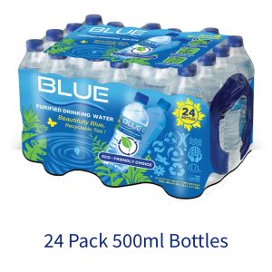 5 gallon water tank delivery (copy)
