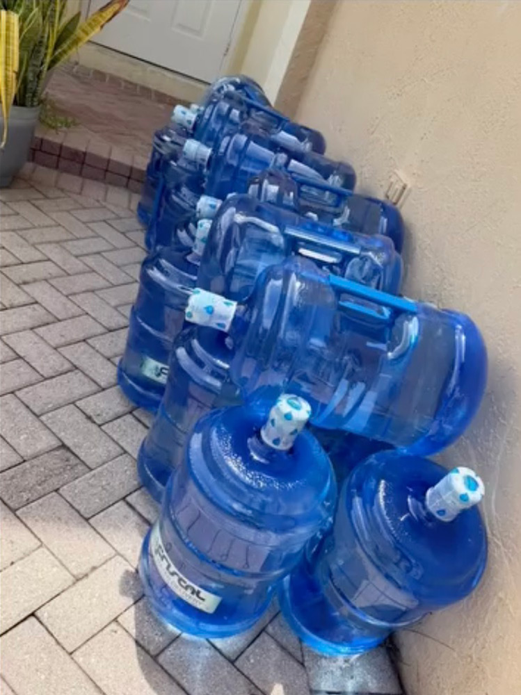 bottols