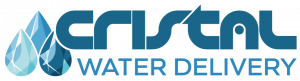 cropped waterdeliverlogo.png