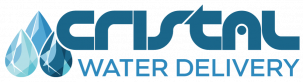 cropped waterdeliverlogo.png