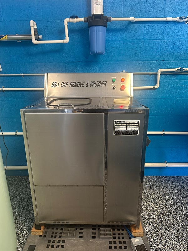 machine6