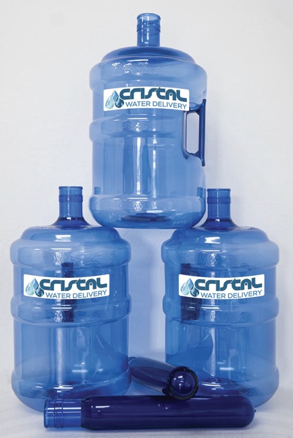 Waterdeliverymiami